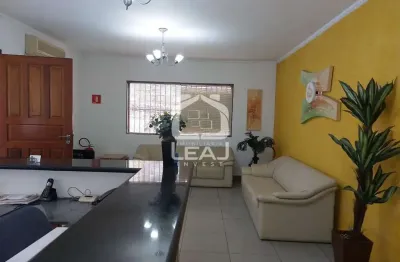 Sala comercial com 1 sala para alugar na Rua Doutor Sodré, 30, Vila Nova Conceição, São Paulo