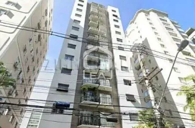 Apartamento à venda, 45² itaim bibi, suíte, 1 vaga, r$ 660.000,00, são paulo, sp
