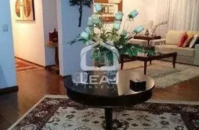 Apartamento à venda na vila andrade/morumbi, 240 m2, 4 suítes, lavabo e 4 vagas por r$1.170.000,00