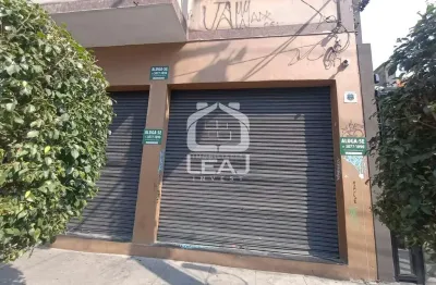 Loja para locação, 96m², pinheiros, r$ 10.226,00 (pacote), são paulo, sp