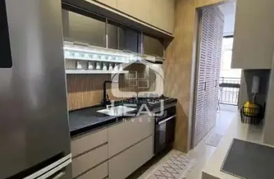 Apartamento à venda, 62m², vila andrade, 2 dormitórios, 1 vaga, r$ 669.000,00, são paulo, sp