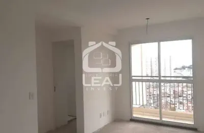 Apartamento à venda, vila andrade, 2 dormitórios, 1 vaga, r$ 330.000,00 são paulo, sp