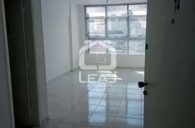 Sala para locação, santo amaro, 29m², r$ 1.900,00 (pacote), são paulo, sp