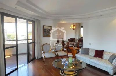 Apartamento à venda, planalto paulista, r$ 2.500.000,00, são paulo, sp