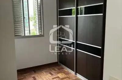 Apartamento para  venda , 65m², campo belo, 3 dormitórios, 1 vaga,  são paulo, sp