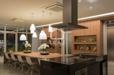 Apartamento à venda, campo belo, r$ 680.000,00, são paulo, sp