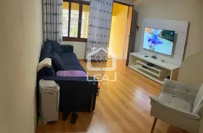 Casa à venda, 96m², jardim maria virginia, 3 dormitórios, 2 vagas, r$ 530.000,00 são paulo, sp