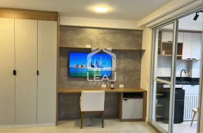 Studio na vila andrade, r$ 330.000,00 (venda) - são paulo, sp
