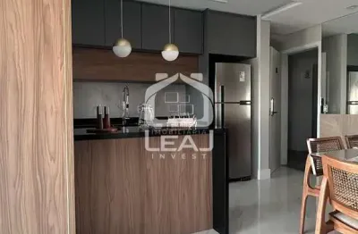 Apartamento à venda, 80m², planalto paulista, 2 dormitórios, 1 vaga, r$ 1.400.000,00, são paulo, sp
