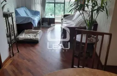 Apartamento à venda, 97m², jardim londrina, 3 dorms, sendo 1 suíte, 2 vagas, r$ 590.000,00, são pau