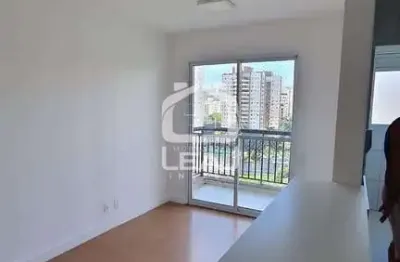 Apartamento à venda, 54m², vila andrade, 2 dorms, 1 vaga, r$ 430.000,00 são paulo, sp