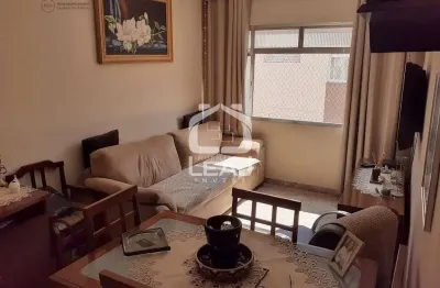 Apartamento à venda, 69m², parque residencial da lapa, r$  360.000,00, são paulo, sp