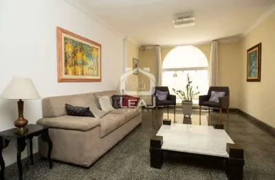 Apartamento com 2 quartos à venda na Avenida Pavão, 355, Indianópolis, São Paulo