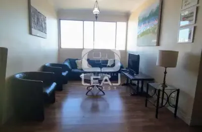 Apartamento com 3 quartos à venda na Rua Cabo Verde, 290, Vila Olímpia, São Paulo