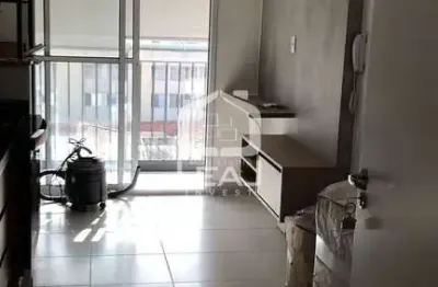 Apartamento para venda e locação, jardim da glória, são paulo, sp