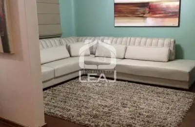 Apartamento com 4 quartos à venda na Avenida Giovanni Gronchi, 5021, Vila Andrade, São Paulo
