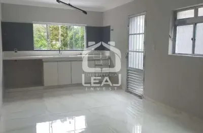 Sobrado à venda, 140m² jardim casablanca, 3 dormitórios (1 suíte), 2 vagas, r$ 750.000,00 são paulo