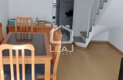 Sobrado à venda, 110m², parque munhoz, 3 dormitórios, 2 vagas, r$ 520.000,00, são paulo, sp