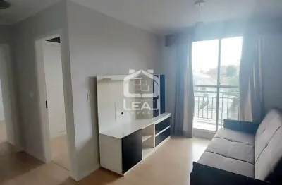 Apartamento para venda, 54m², vila andrade, 2 dormitórios, 1 vaga - r$ 300.000,00 - são paulo, sp