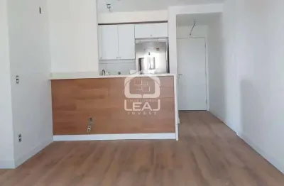 Apartamento para venda e locação, vila andrade, 2 dormitórios, 2 vagas - são paulo, sp