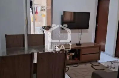 Apartamento à venda, 40m², jardim mitsutani, 2 dormitórios, r$ 210.000,00, são paulo, sp