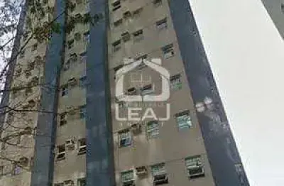 Conjunto comercial para locação, brooklin paulista, 1 vaga de garagem, r$ 2.785,00  (pacote) são pa