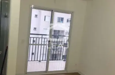Apartamento à venda, jardim parque morumbi, são paulo, sp