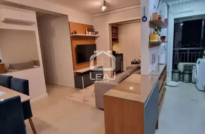 Apartamento à venda, 56m², vila andrade, 2 dormitórios (1 suíte), 1 vaga, r$ 540.000,00, são paulo,