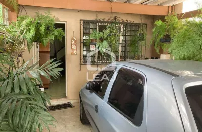 Sobrado para locação vila olímpia, residencial ou comercial, 150 m², 4 dormitórios, 2 banheiros por