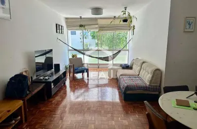 Apartamento para venda e locação, pinheiros, 3 dormitórios, 1 vaga, r$ 1.760.000,00 (venda) e r$ 10