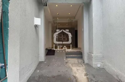 Conjunto comercial para locação com 200m², parque maria helena, são paulo, sp