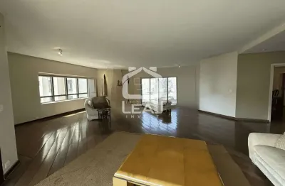 Apartamento à venda, vila suzana/morumbi, 394 m², 4 suítes, 6 vagas por r$1.272.000,00 - são paulo,