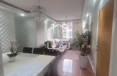 Apartamento à venda, jardim santa efigênia, r$ 420.000,00, são paulo, sp