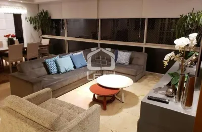Apartamento mobiliado à venda, pinheiros, são paulo, sp