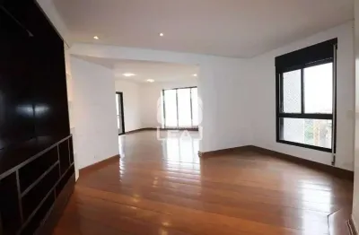 Apartamento à venda, vila suzana/morumbi, 255 m², 4 suítes, 4 vagas e churrasqueira na varanda por