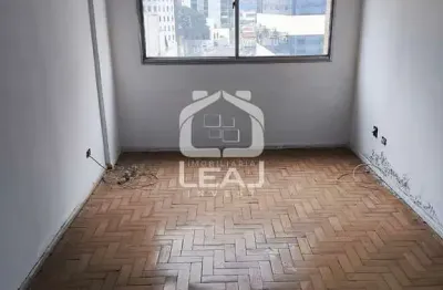 Apartamento com 3 quartos à venda na Rua Comendador Miguel Calfat, 50, Vila Nova Conceição, São Paulo