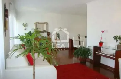 Apartamento à venda, fazenda morumbi, são paulo, sp