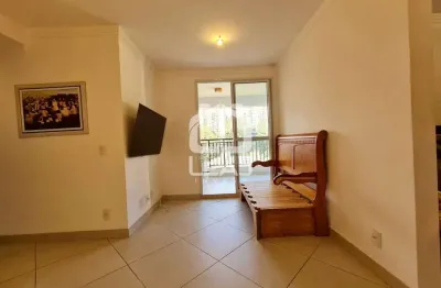 Apartamento à venda, vila andrade, 2 dormitórios, 1 vaga, r$ 685.000,00, são paulo, sp