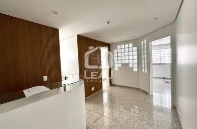 Conjunto comercial para venda ou locação, vila olímpia, são paulo, sp