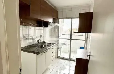 Apartamento à venda, 54m², vila andrade, 2 dormitórios, 1 vaga- r$ r$ 295.000,00 - são paulo, sp