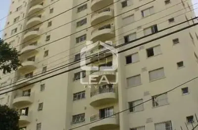 Apartamento com 3 quartos à venda na Alameda dos Anapurus, 1580, Indianópolis, São Paulo