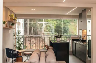 Apartamento padrão à venda, 110m², vila andrade, 3 suítes, 2 vagas, r$ 1.150.000,00, são paulo, sp