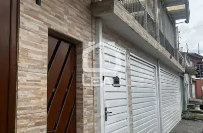 Casa padrão à venda, jardim santa cruz (campo grande), r$ 950.000,00 - são paulo, sp