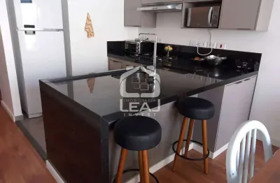 Sobrado à venda, jardim são bernardo, 3 dormitórios, 1 vaga, r$ 600.000,00 - são paulo, sp