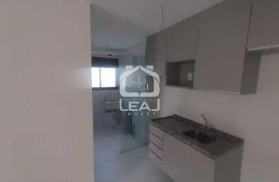 Apartamento padrão à venda, campininha, - r$ 560.000,00 - são paulo, sp
