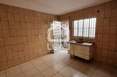 Casa para venda ou locação, 35m², cidade auxiliadora, r$ 410.000,00 (venda) ou r$ 1.000,00 (locação