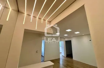 Conjunto comercial para locação, 57m², itaim bibi,  - são paulo, sp