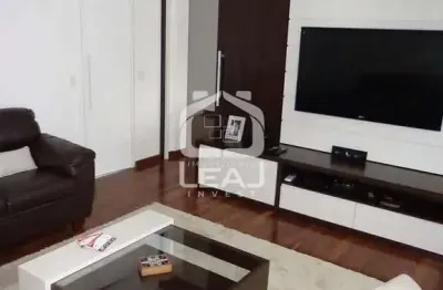 Apartamento à venda, jardim fonte do morumbi, r$ 1.490.000,00 - são paulo, sp