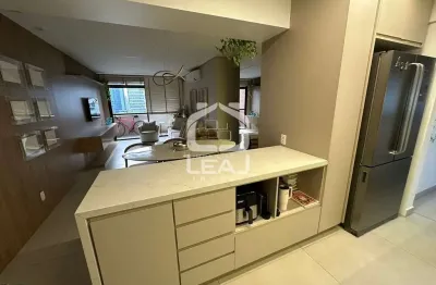Apartamento a venda na vila olímpia, 90m², r$ 1.700.000,00 - são paulo.