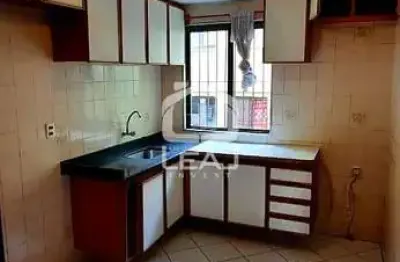 Apartamento à venda na cohab adventista, 2 dormitórios, 1 vaga garagem - r$ 190.000,00 - são paulo,